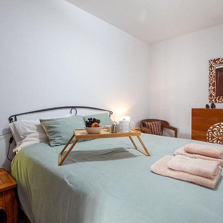 Valentina House Large Apartment In El Cotillo Dış mekan fotoğraf